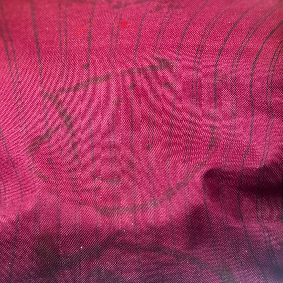 Louis Vuitton Aurore Empreinte Lumineuse PM Bag - Picture 7 of 9